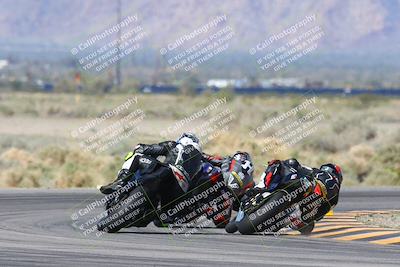 media/Mar-17-2024-CVMA (Sun) [[2dda336935]]/Race 3 Supersport Middleweight/